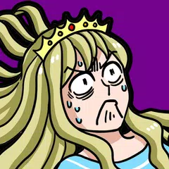 Barely safe XAPK download