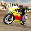 Dirt Bike : Motocross Driving APK