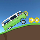 Hill Racing Gt Adventure APK