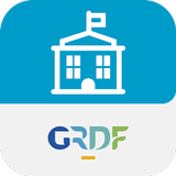 Mon Réseau Gaz icon