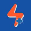 S-PaSS for Travelers APK