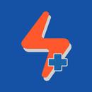 S-PaSS for Travelers APK