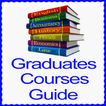 ”Graduates Courses Guide