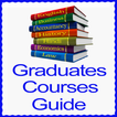 Graduates Courses Guide