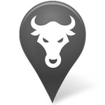 iTorito icon
