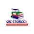 GRE Stories APK