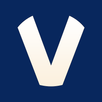 Vocab 14 GRE/GMAT APK