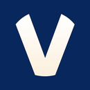 Vocab 14 GRE/GMAT APK