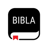Bibla Shqip - Bibla.al APK