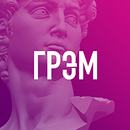 Grem APK