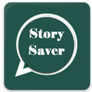 Status Saver APK