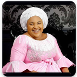 Best of Chioma Jesus icon