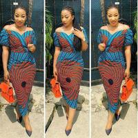 Latest Ankara Styles capture d'écran 1