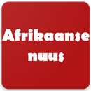 Afrikaanse Nuus APK