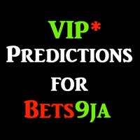 Bt9ja VIP Predictions & Odds Affiche