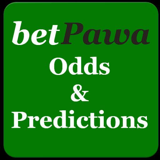 Bet. Pawa Odds & Predictions APK for Android Download