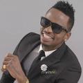 Best of Diamond P