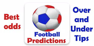 Football Predictions and Odds