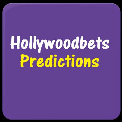 Hollywoodbets Hollywoodbets