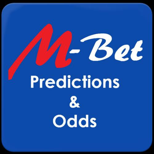 Download m bet app for pc Download m bet app for pc