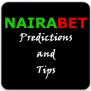 APK Naira.Bet Predictions & Odds