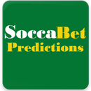 APK Socca.bet Predictions