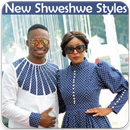 New Shweshwe Dresses APK