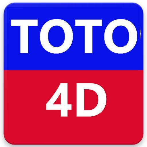 Toto & 4d Result Singapore for Android - APK Download
