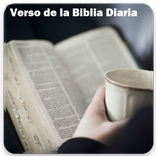 Verso De la Biblia Diaria - Spanish Daily Verse