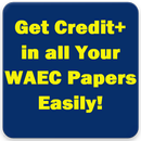 WAEC & GCE 2020 TimeTable, Questions & Results APK