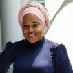 Best of Winnie Mashaba