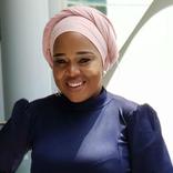 Best of Winnie Mashaba