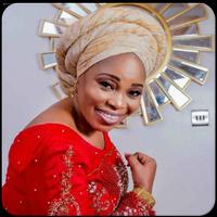 Best of Tope Alabi poster