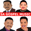 ”SA Gospel Songs - South African Gospel Music