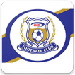 Azam FC Live - Azam Habari