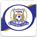 Azam FC Live - Azam Habari APK