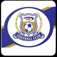 Azam FC penulis hantaran