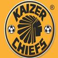 Kaizer Chiefs Live