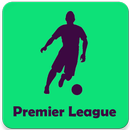 Premier League - The Best PL App APK