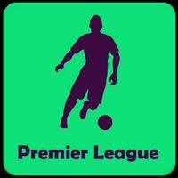 Premier League - The Best PL App Affiche