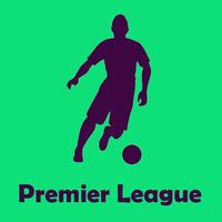 Premier League - The Best PL App capture d'écran 1