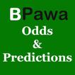 BPawa 98% Accurate Odds