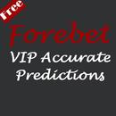 APK Forbet VIP Predictions