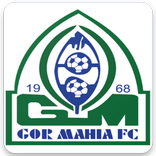 Gor Mahia News, Goals, Fixtures & Results