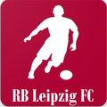 RB-Leipzig - Live