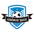 Jogo do Grêmio Quiz icône