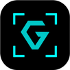 Payloads Assistant APK