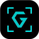 Payloads Assistant APK