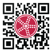 Event Checkin アイコン