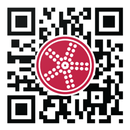 Event Checkin APK